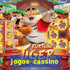 jogos cassino betano que mais pagam