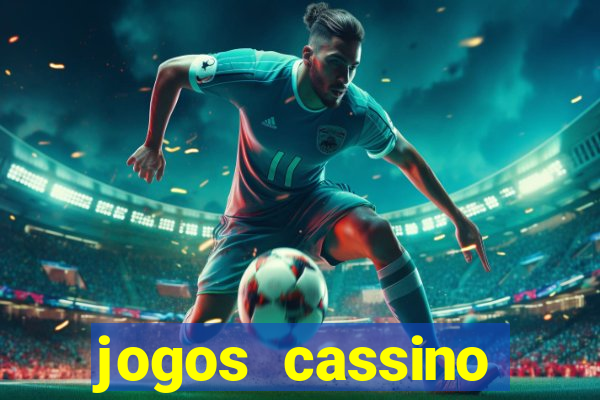 jogos cassino betano que mais pagam