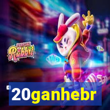 20ganhebr