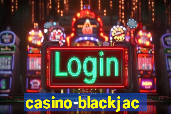 casino-blackjack