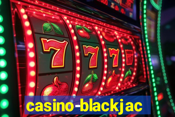 casino-blackjack