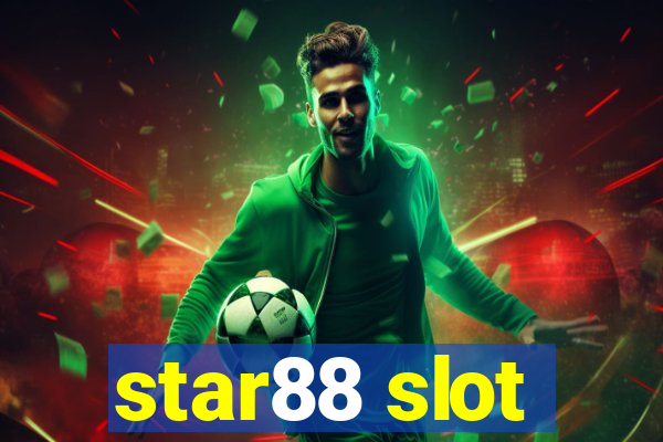 star88 slot