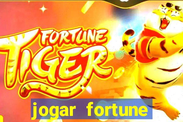 jogar fortune rabbit grátis