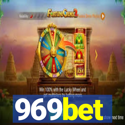 969bet