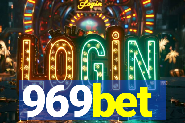 969bet