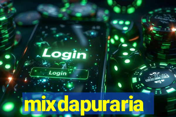 mixdapuraria