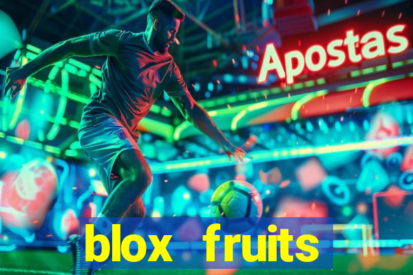 blox fruits personagens png