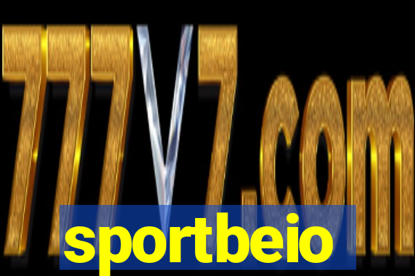 sportbeio