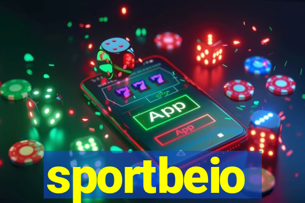 sportbeio