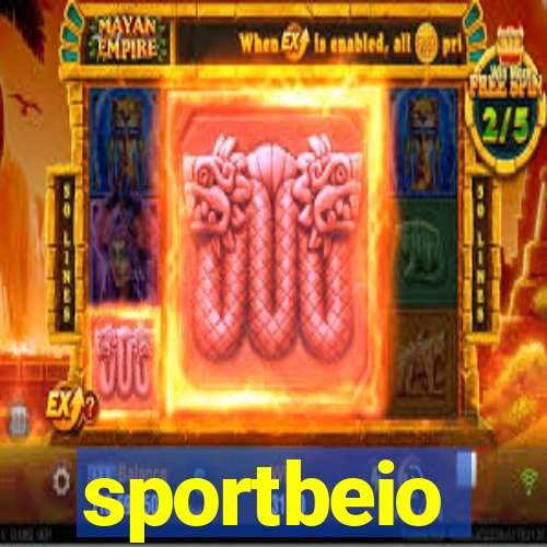 sportbeio