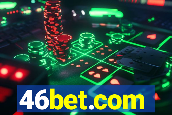 46bet.com