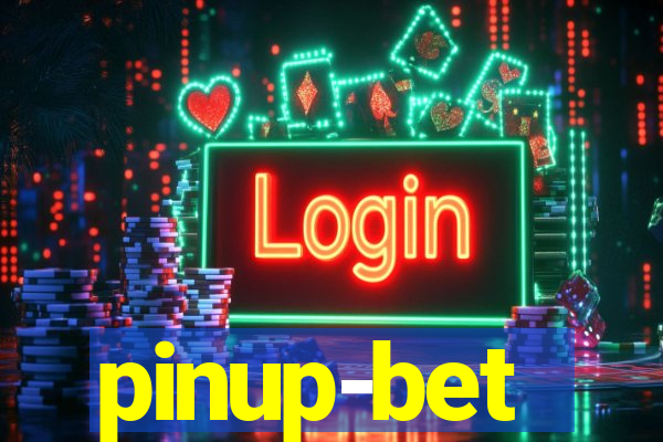 pinup-bet