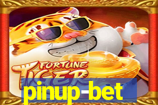 pinup-bet