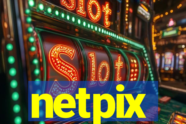 netpix