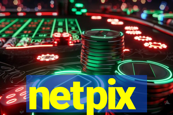 netpix