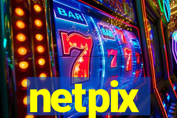 netpix