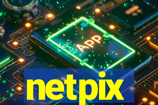 netpix