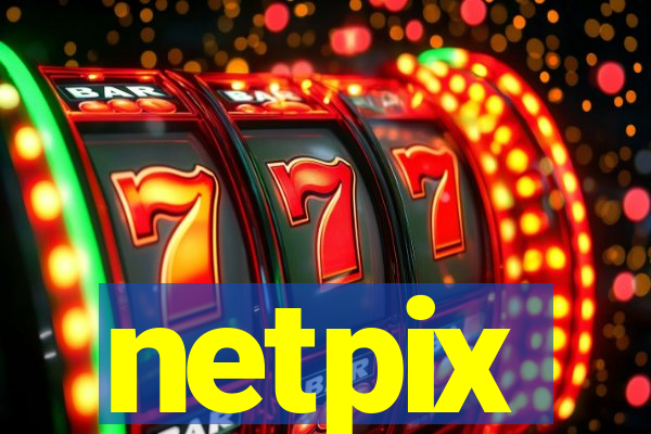 netpix