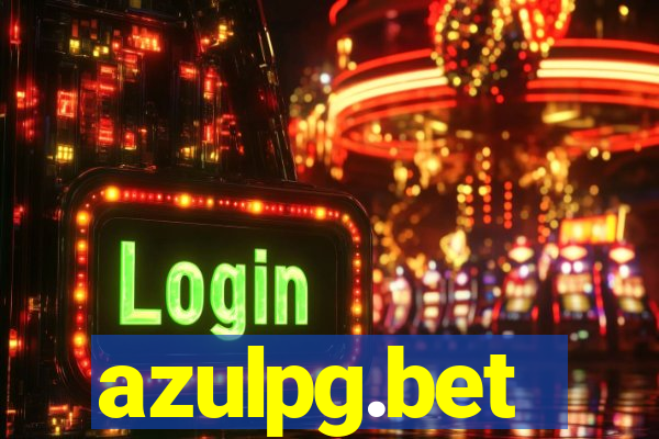 azulpg.bet