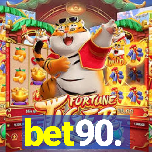 bet90.