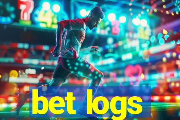 bet logs