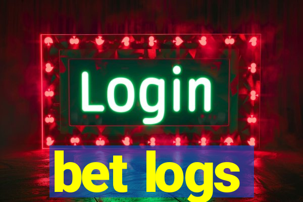 bet logs