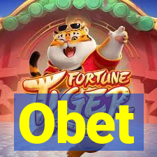 Obet