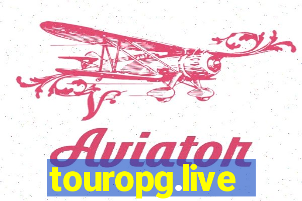 touropg.live