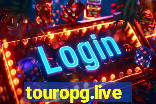 touropg.live