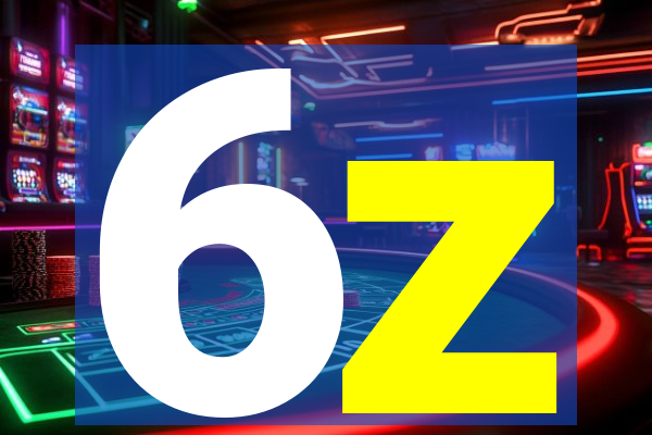 6z