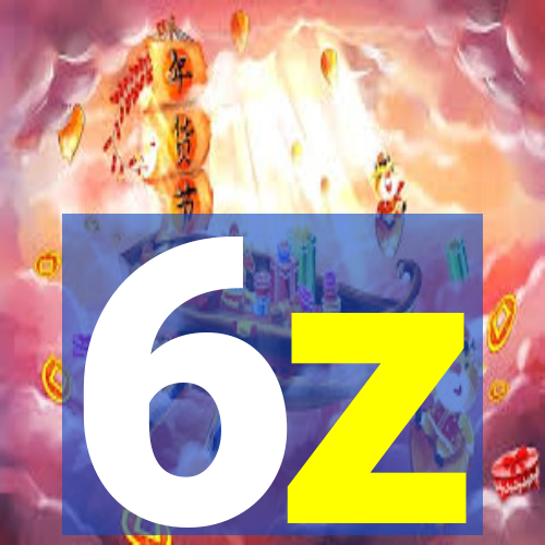 6z