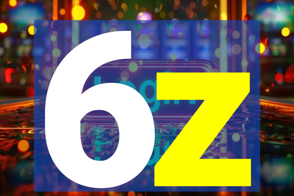 6z