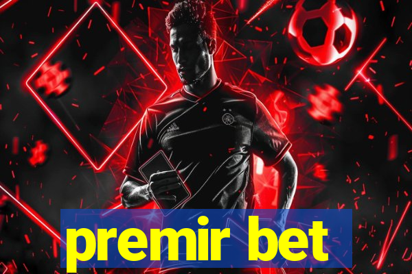 premir bet