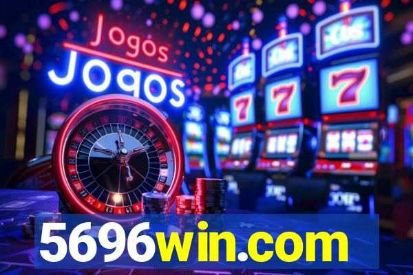 5696win.com