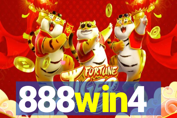 888win4