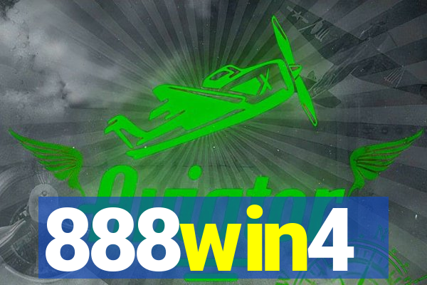 888win4