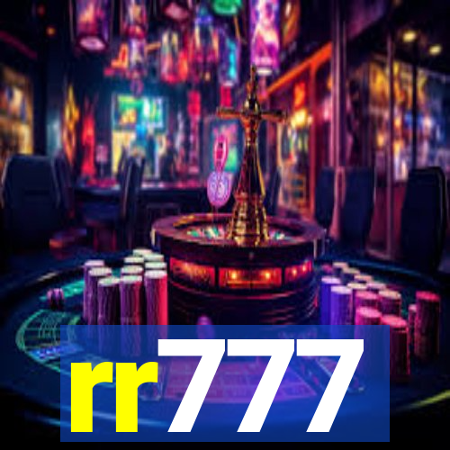 rr777