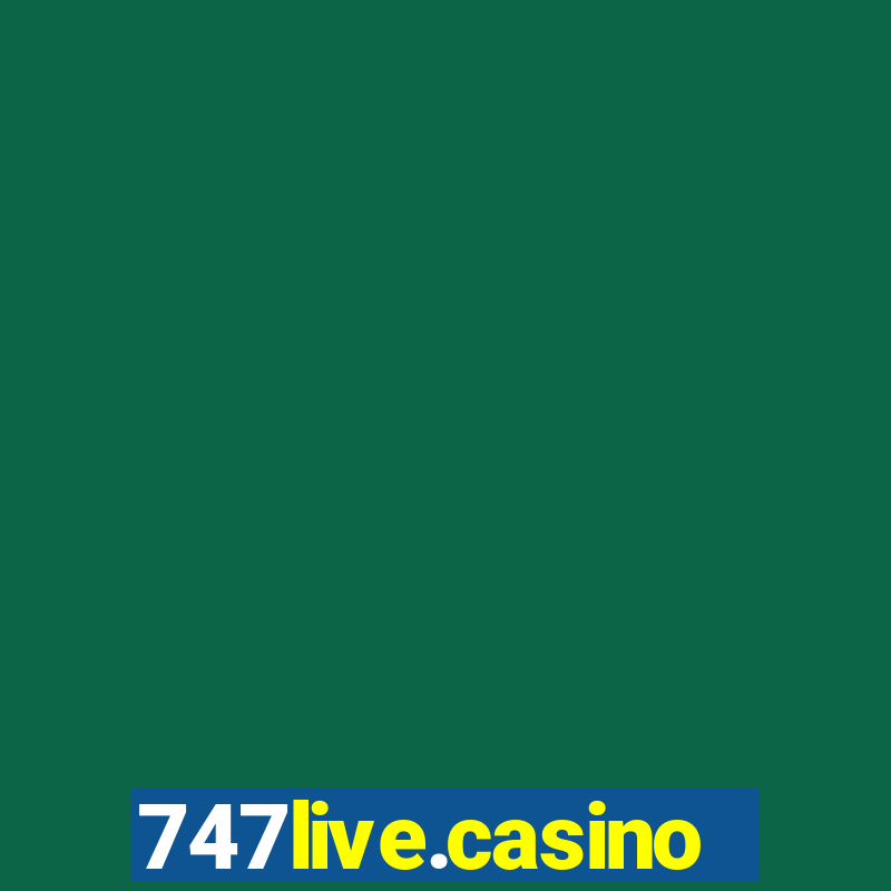 747live.casino