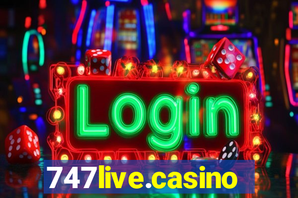 747live.casino