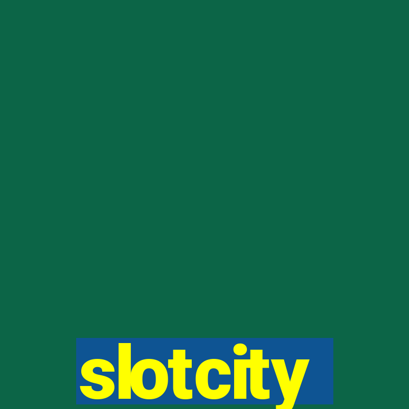 slotcity