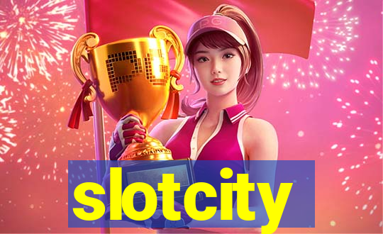 slotcity