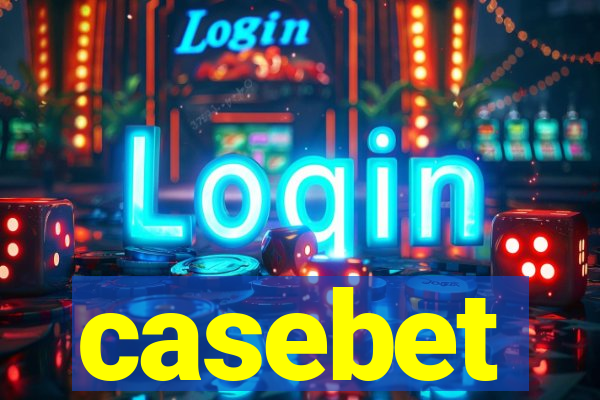 casebet