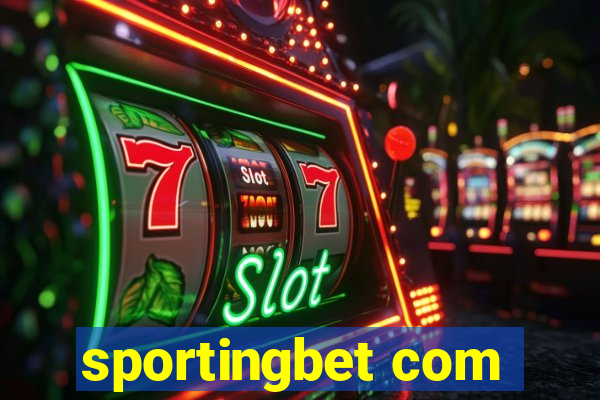 sportingbet com