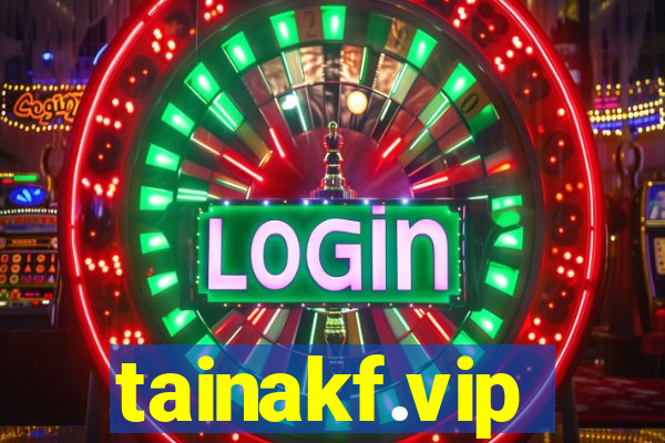 tainakf.vip