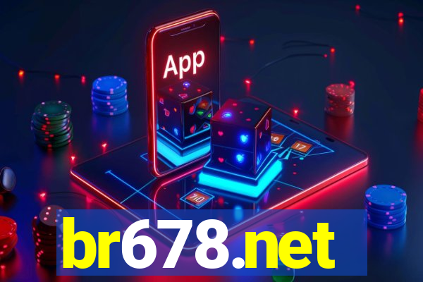 br678.net