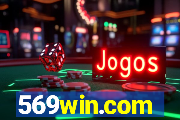 569win.com