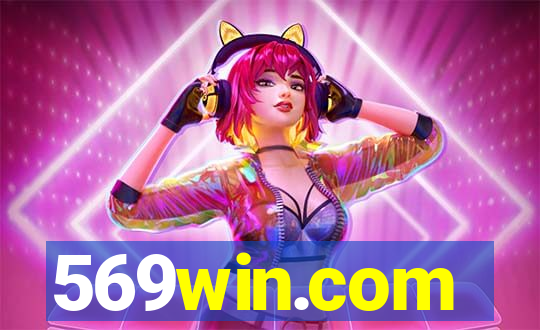 569win.com