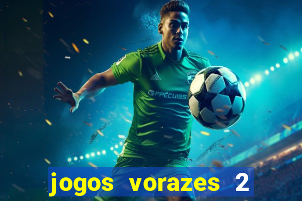 jogos vorazes 2 torrent dublado