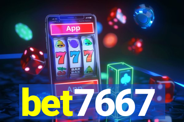 bet7667