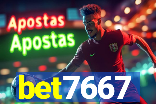 bet7667